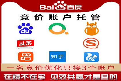 深度解析SEM优化公司的成功因素